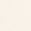 Color Swatch - Ivory