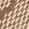 Color Swatch - Brown