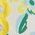 Color Swatch - Floral