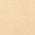 Color Swatch - Tan