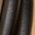 Color Swatch - Black