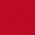 Color Swatch - Red