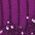 Color Swatch - Purple