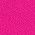 Color Swatch - Hot Pink Multi