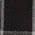 Color Swatch - Black
