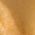 Color Swatch - Gold