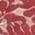 Color Swatch - Red