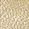 Color Swatch - Gold