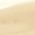 Color Swatch - Gold