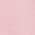Color Swatch - Pink
