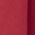 Color Swatch - Maroon