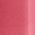 Color Swatch - Pink