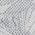 Color Swatch - Grey