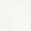 Color Swatch - White