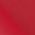 Color Swatch - Red