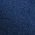 Color Swatch - Blue