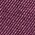 Color Swatch - Pink