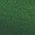 Color Swatch - Green