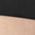 Color Swatch - Black