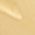 Color Swatch - 14K Gold