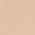 Color Swatch - Tan