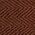 Color Swatch - Brown