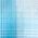 Color Swatch - Blue
