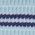 Color Swatch - Blue