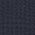 Color Swatch - Blue