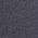 Color Swatch - Grey