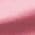 Color Swatch - Pink