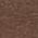 Color Swatch - Brown