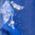 Color Swatch - Blue