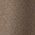 Color Swatch - Tan