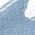 Color Swatch - Blue