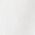 Color Swatch - White