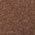 Color Swatch - Brown