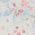 Color Swatch - Floral