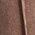 Color Swatch - Brown