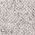 Color Swatch - Silver