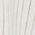 Color Swatch - White