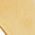 Color Swatch - 14K Gold