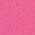 Color Swatch - Floral