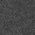 Color Swatch - Grey