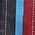 Color Swatch - Blue