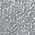 Color Swatch - Silver