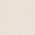 Color Swatch - Ivory