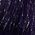 Color Swatch - Purple