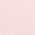 Color Swatch - Pink