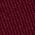 Color Swatch - Red